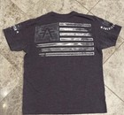 Foto 7 di 8