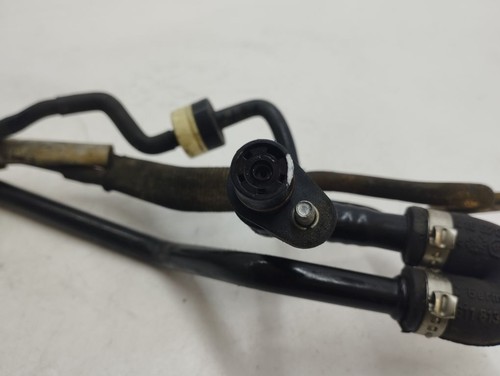 Porsche Cayenne (92A) 2011 Vacuum Hose Pipe Line AMD98665 - Picture 3 of 5