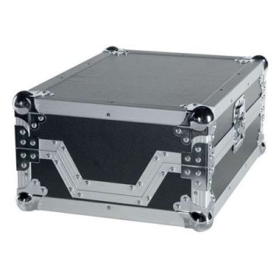 DAP Audio Case für Pioneer CDJ Serie