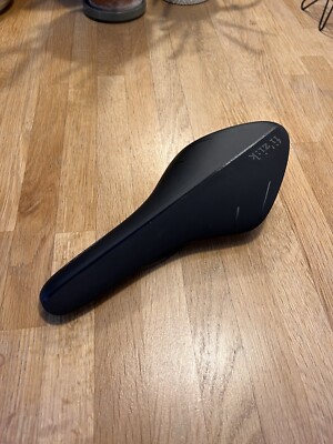 Fizik Arione 00 Carbon Rennrad Sattel UVP 300£