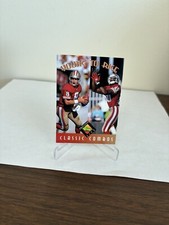 1994 Pro-Line Classic Live Young To Rice - Classic Combos #391 EX/NM