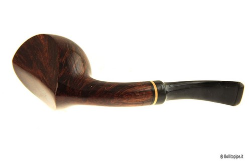 C-Pipe - Freeform - Picture 6 of 7
