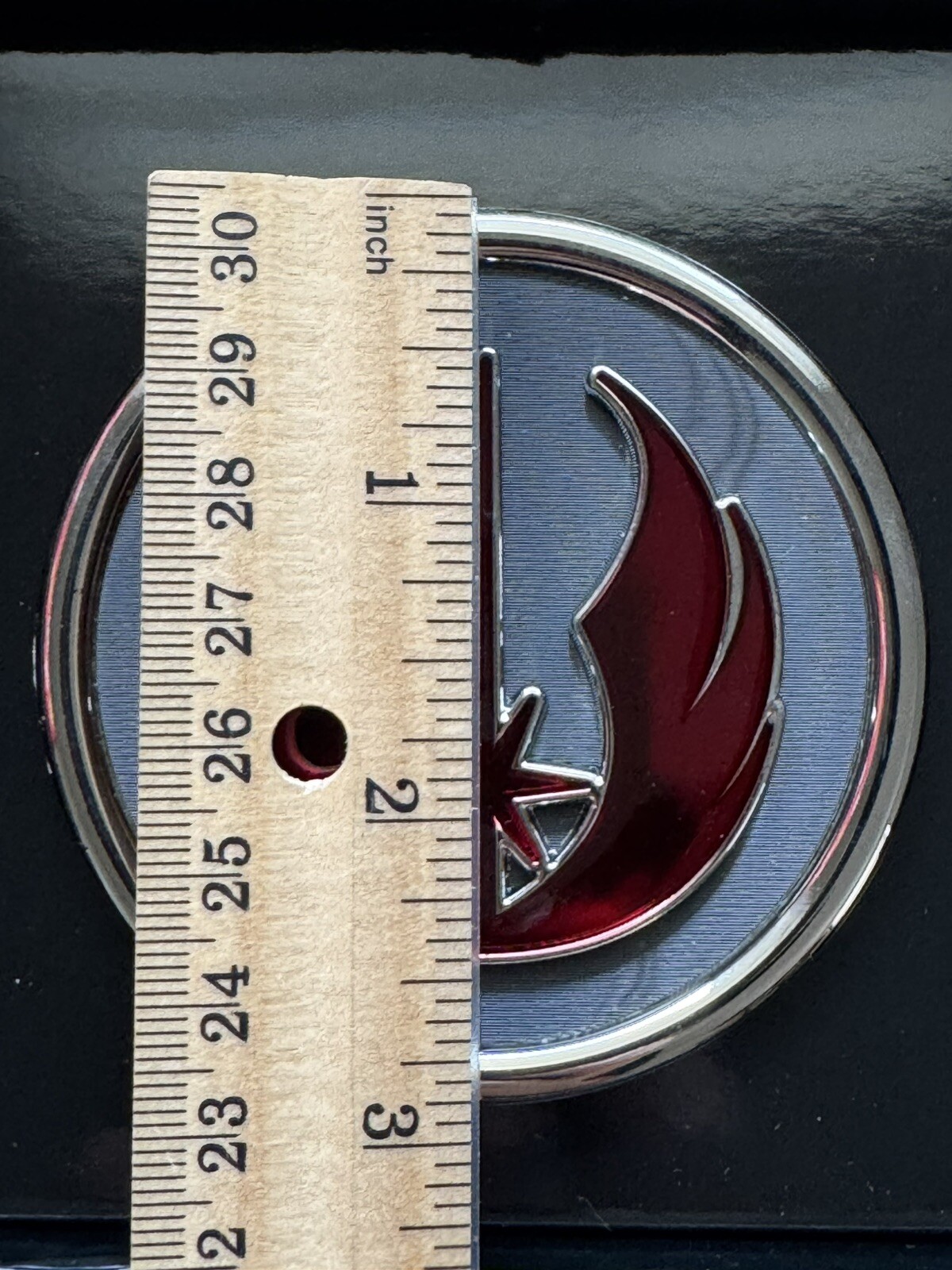 Picture 3 of 4