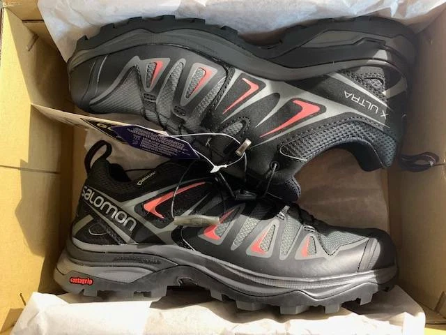 salomon shoes sydney