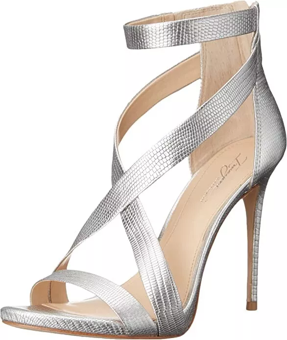 Imagine vince camuto price deals sandal