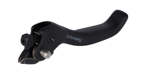 Levier De Frein Avant SRAM NEW RED ERGODYNAMIC – Neuf Sous Emballage