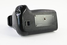 Misc. Battery Grip for Canon EOS 70D and 80D BG-E14  G548