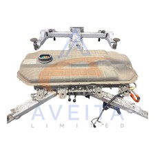 Mitsubishi Outlander Phev 2018 MK3 High Voltage Battery 9450B322