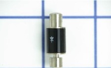 80M Just Power Semiconductors Miscellaneous DIODE 1A 800V FUSE CLIP TYPE