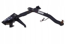 Nissan Atleon 56.15 2008 Cerniera blocco cabina OE Parte originale usata