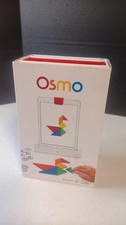 Osmo - Genius Starter Kit for iPad Great Interactive Learning System 