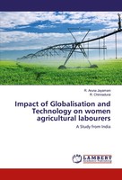 R. Aruna Jayamani (U. A.) | Impact Of Globalisation And Technology On Women...
