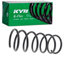 KYB K-FLEX RESSORT DE SUSPENSION AVANT ADAPTÉ POUR HYUNDAI ACCENT | RA1867