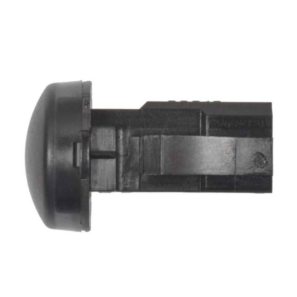 1x For Toyota Highlander Lexus Scion Automatic Light Control Sensor 89121-30010