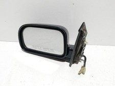 Retroviseur gauche (ou coque) Mitsubishi CARISMA