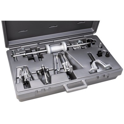 OTC PULLER SET SLIDE HAMMER MULTI-PURPOSE
