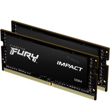Memory 16GB 8GB kit 260Pin PC4-25600 3200 MHz Laptop SO-DIMM Ram lot new