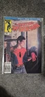 The Amazing Spider-Man #262 Newsstand Variant (Marvel Comics March 1985)