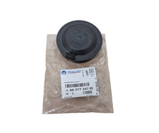 Protection De L'ampoule De Phare Cache Pour Citroen Peugeot 71MM 9827734780