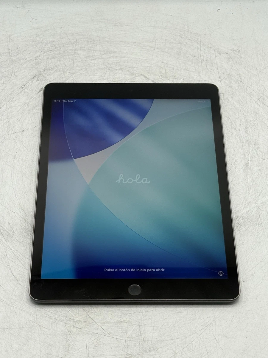 Apple iPad (9th Generation) for sale - eBay