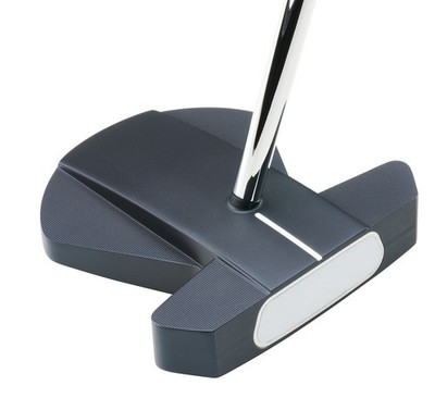 ODYSSEY 　スクエアtoスクエア(34インチ） New Odyssey Golf Square to Square Max 1 Putter 34