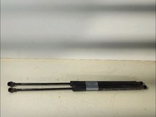 Verin de hayon / de capot Citroen C3