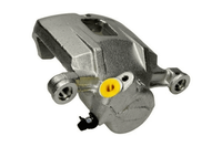 Bremssattel Hinterachse Rechts FüR Opel Frontera A Sport B Monterey Signum CC