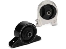 Engine Mount Kit For 2001-2005 Chrysler Sebring YD824QZ