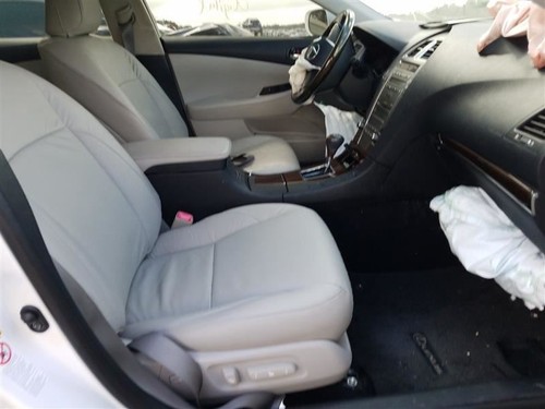 AC Compressor Fits 07-12 LEXUS ES350 101634142 - Picture 5 of 12