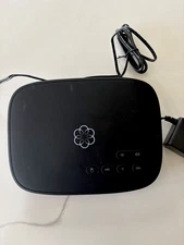 OOMA Telo VOIP Telephone Base Unit - 110-0119-600