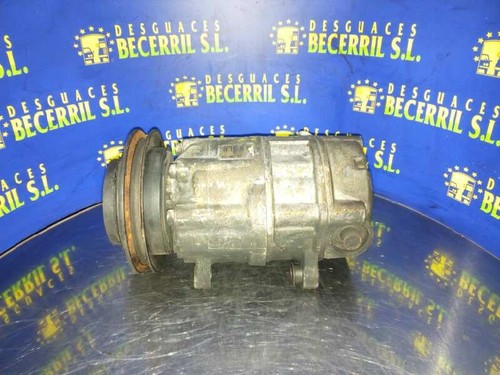 4472009150 KLIMAKOMPRESSOR / 352900 FÜR OPEL VECTRA B BERLINA BASICO