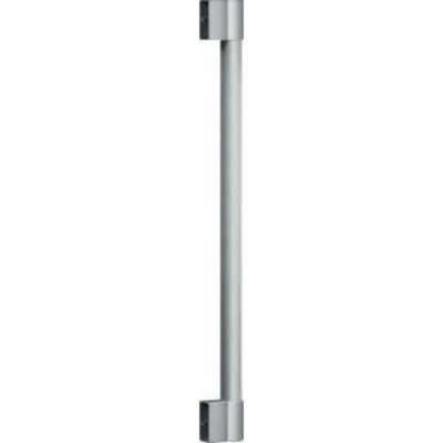 Thermador Professional Series PR30HNDL20 30 Inch Professional Handle  - SS