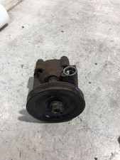 Pompe direction assistée Isuzu SERIE N