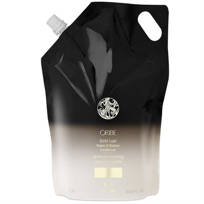 Oribe Gold Lust Repair & Restore Conditioner Refill 1000 ml