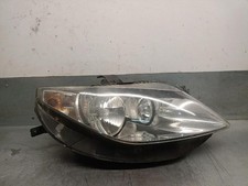 6J1941006D scheinwerfer rechts 5852611 SEAT IBIZA IV 6J1 6J5 1.9 TDI 2008