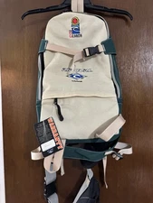 Rip Curl The Search New Hell Style Pack NWT