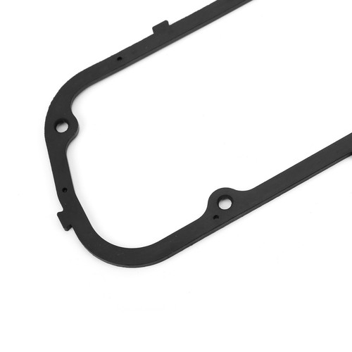 ✦ 2pcs Car Valve Cover Gasket Automobile Components For 260 289 302 351W ENGINES - Picture 9 of 12
