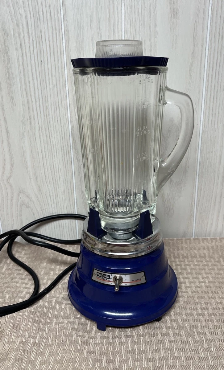 Collectible Countertop Blenders for sale | eBay