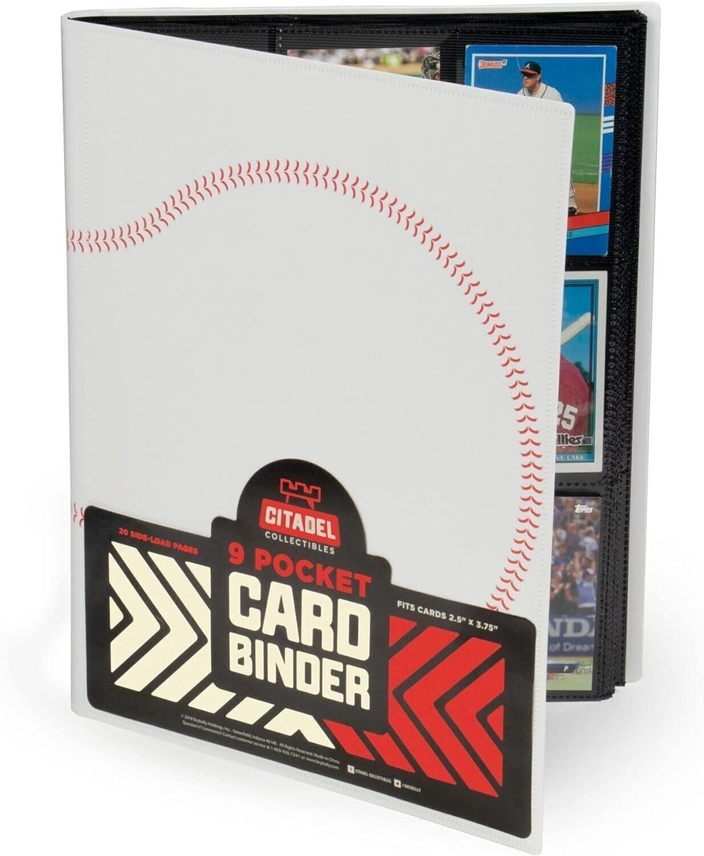duskmourn card binder Ultimate Guard: MTG Duskmourn Zipfolio 360