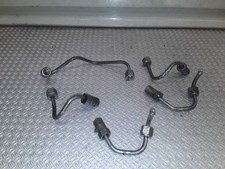 Carburateur Chevrolet CRUZE