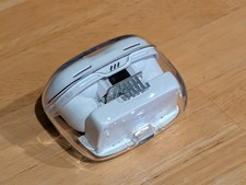 JBL Tune Buds True Wireless Bluetooth Noise Cancelling Earbuds Ghost Edition