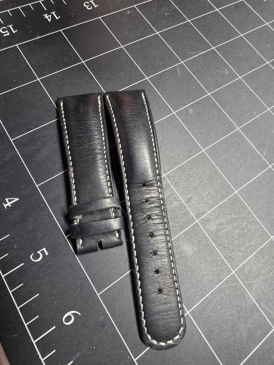 A. Lange & Söhne Wristwatch Bands for sale | eBay