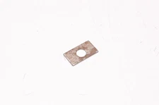 Aftermarket 31474-86 Lock Plate NOS