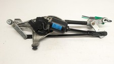 HYUNDAI TUCSON MK3 TL WINDSCREEN WIPER MOTOR & LINKAGE FRONT 98100D3900 2018