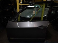 Porte avant et accessoires BMW X5