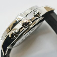 BREITLING Colt Chronograph A13388 TO257869 3