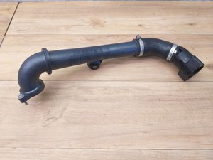Skoda Octavia III 5E Bj.2018 2.0TDI Ladeluftleitung Ladeluftrohr 04L145770S
