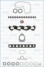 Joint de culasse Citroen C6