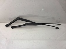 Bmw E36 Coupe Or Convertible Wiper Arms Front Pair 131