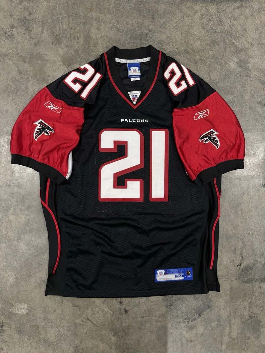 Reebok Atlanta Falcons Sports Fan Apparel & Souvenirs for sale | eBay